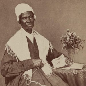 Sojourner Truth: An outspoken advocate for abolition, temperance, and civil and women’s rights in the nineteenth century. National Women’s History Museum