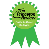 AU_Princeton Review_Logo