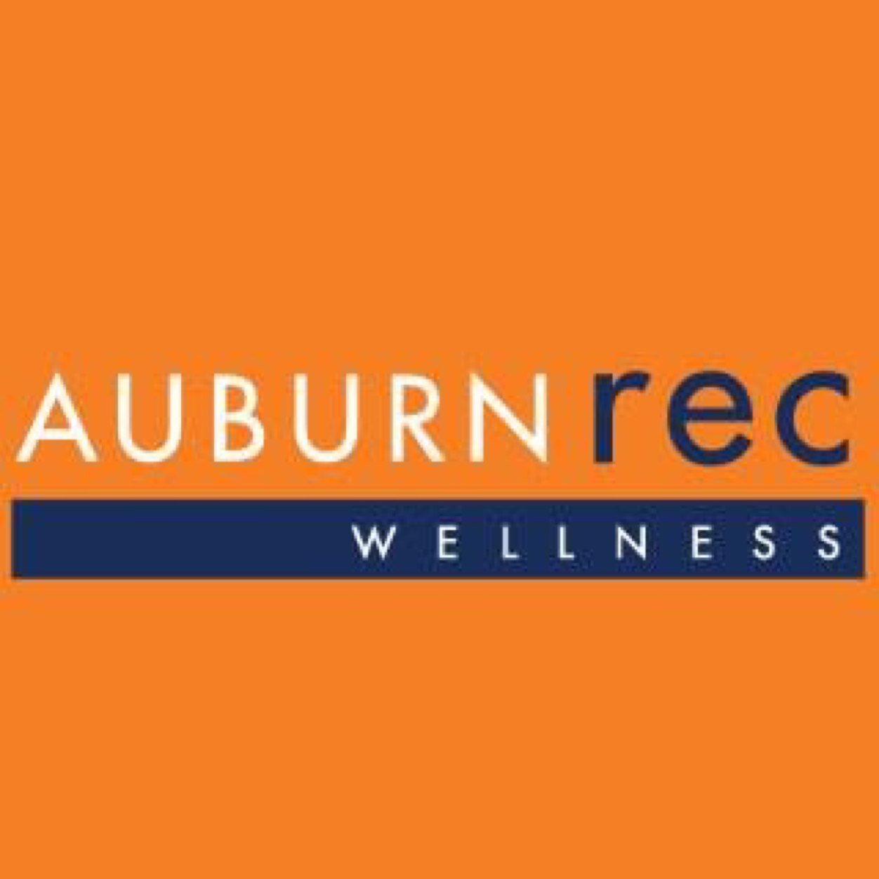 Auburn Rec Logo