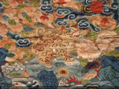 Photo of Tapestry