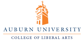 AU College of Liberal Arts Logo