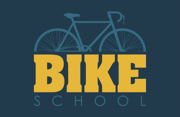 BikeSchool image