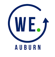 We.Auburn looks to create a campus culture where all forms of violence are not tolerated.