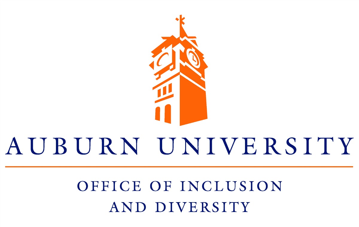 Office-of-inclusion-and-diversity-logo