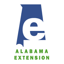 Alabama Cooperative Extension Program Logo
