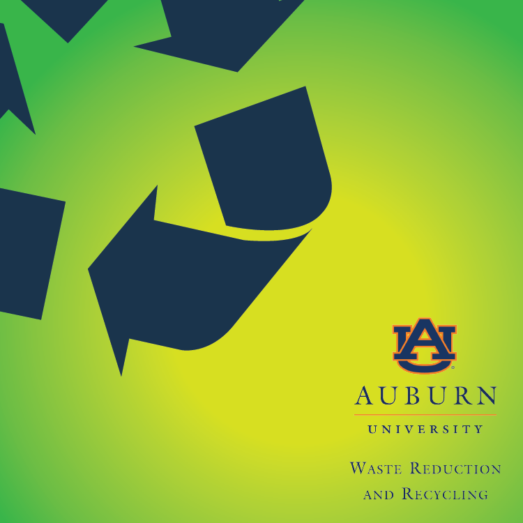 Auburn University WRRD logo