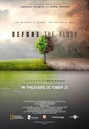 Before-The-Flood-Cover