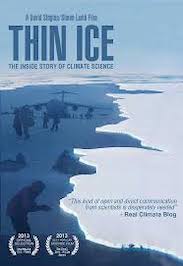 Thin-Ice-Cover