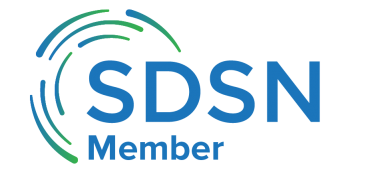 SDSN Member Logo