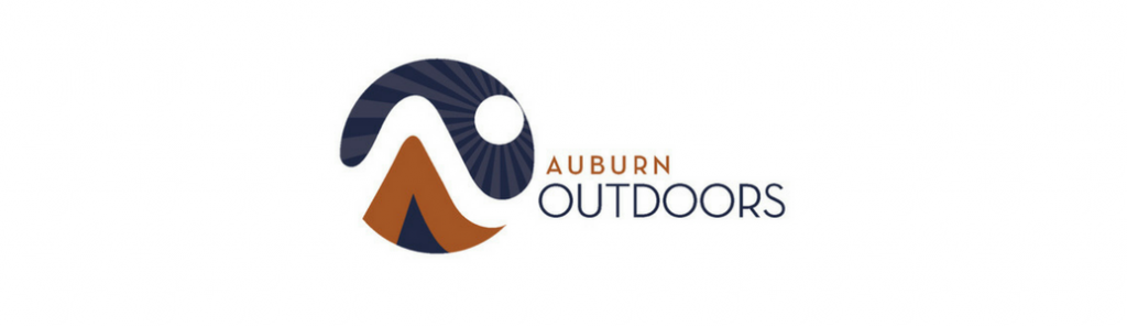 Auburn Outdoors Logo