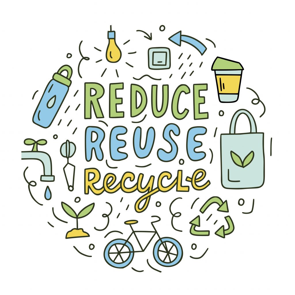 are-you-recycling-correctly-maybe-office-of-sustainability