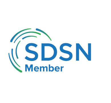 SDSN logo square