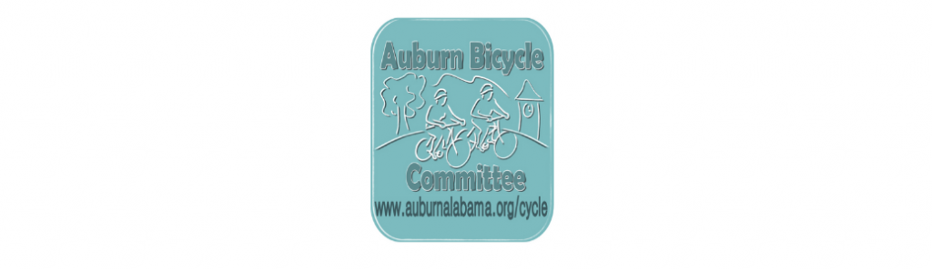 Auburn Bicycle Committee Event