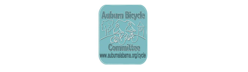 Auburn Bicycle Committee Event