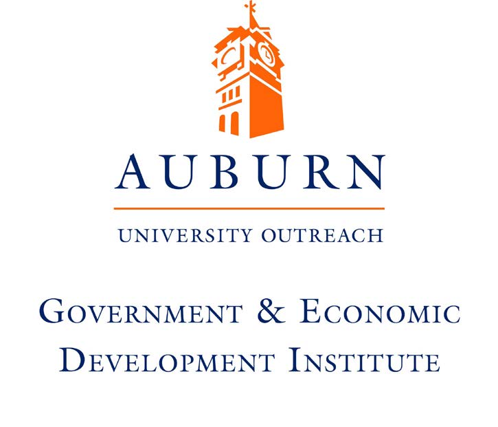 Decorative Image sdg Logo courtesy of Government and Economic Development Institute