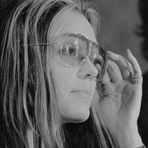 Gloria Steinem: One of the most visible, passionate leaders and spokeswomen of the women’s rights movement in the late 20th and early 21st centuries. National Women’s History Museum