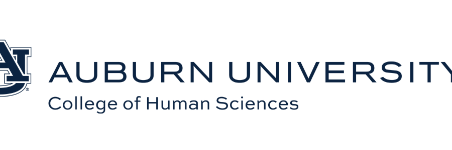 Auburn University College of Human Science Logo