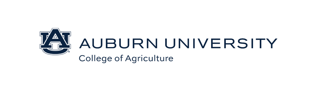 Auburn University College of Agriculture Logo