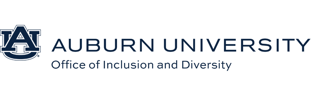 Auburn Univsersity Office of Inclusion and Diversity