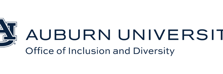 Office of Inclusion and Diversity Logo