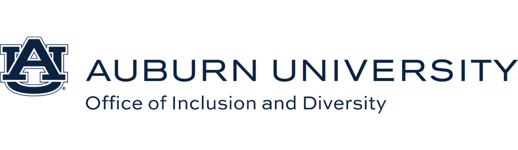 Office of Inclusion and Diversity Logo
