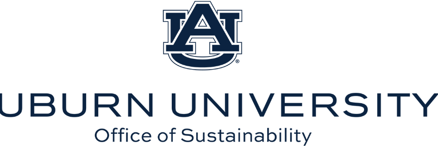 Auburn University Office of Sustainability Event