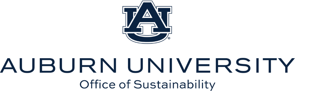 Auburn University Office of Sustainability Event