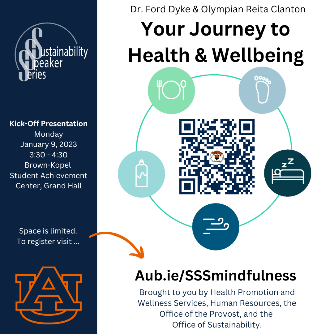Your Journey to Health and Wellbeing square