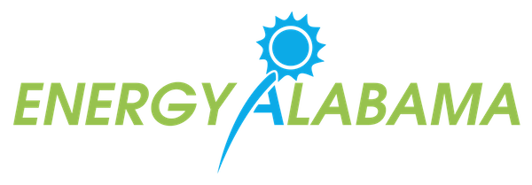 Energy Alabama Logo