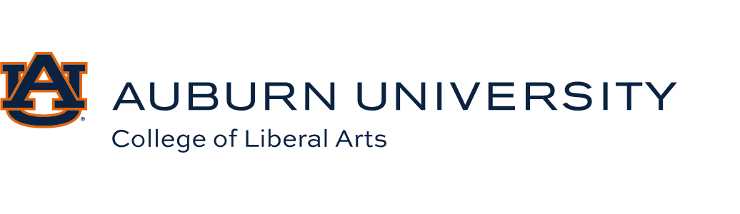 College of Liberal Arts Logo
