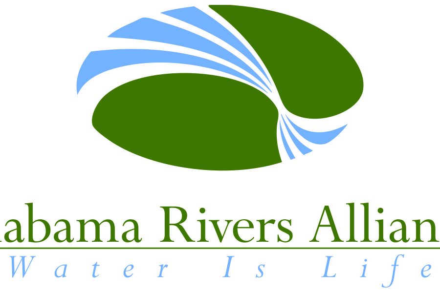 Alabama Rivers Alliance: Water is Life
