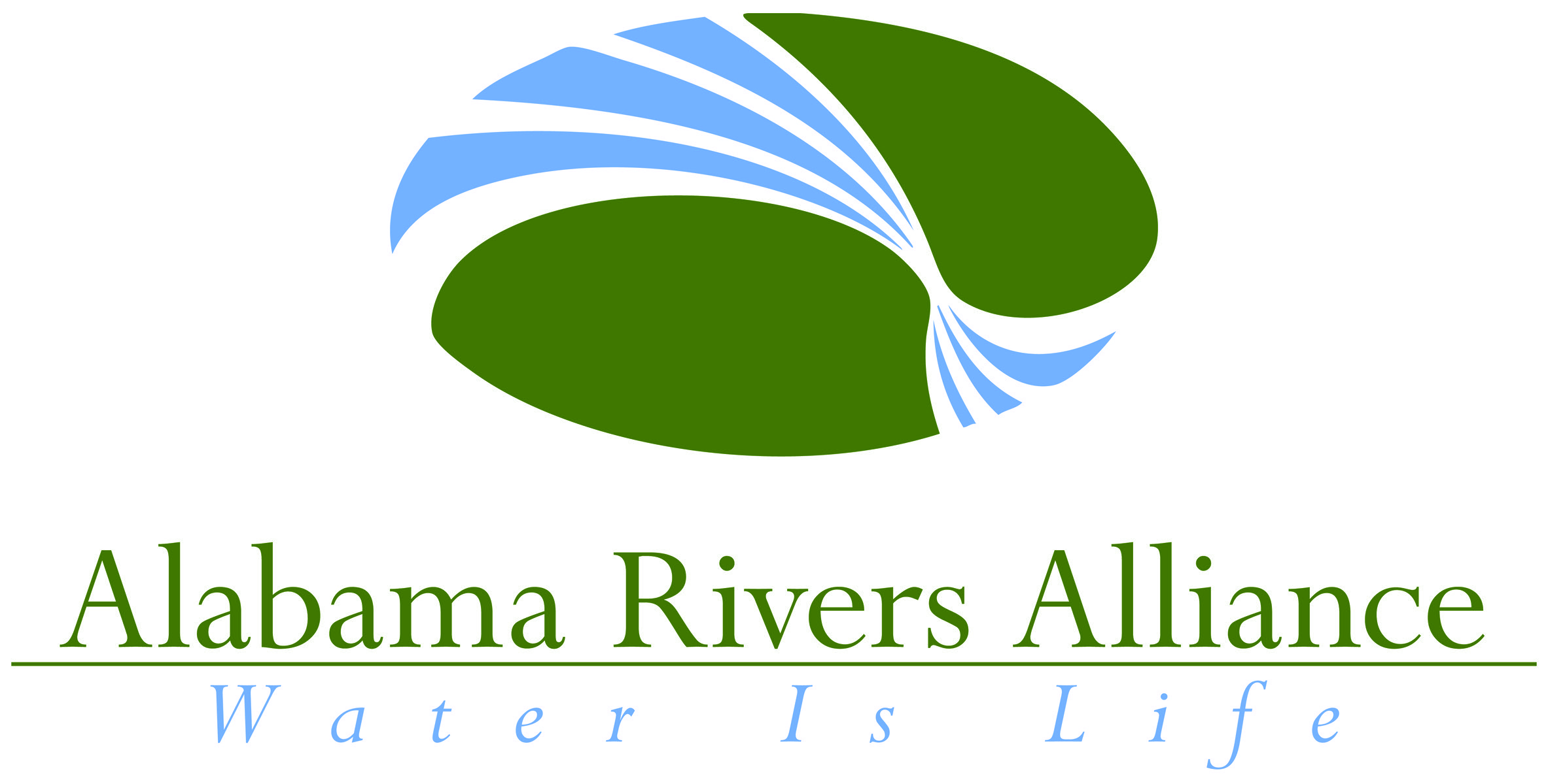 Alabama Rivers Alliance: Water is Life