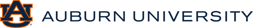 Auburn University Logo