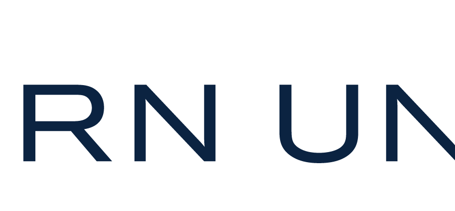 Auburn University Logo