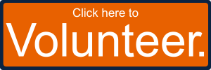 Click here to volunteer